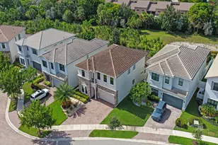 8655 NW 39th Ct, Coral Springs, FL 33065 - Photo 40