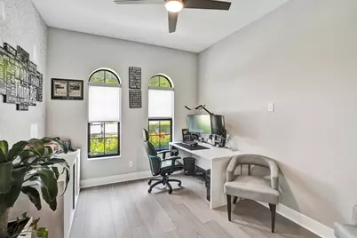 8655 NW 39th Court, Coral Springs, FL 33065 - Photo 24