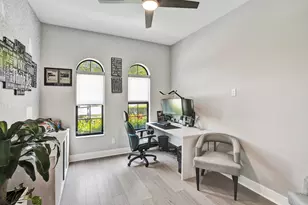 8655 NW 39th Ct, Coral Springs, FL 33065 - Photo 24