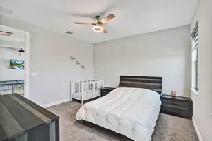 8655 NW 39th Ct, Coral Springs, FL 33065 - Photo 30