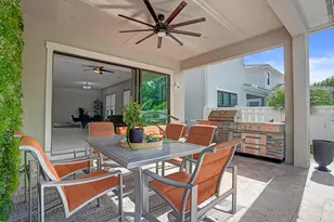 8655 NW 39th Ct, Coral Springs, FL 33065 - Photo 42