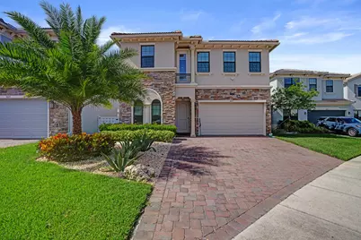 8655 NW 39th Court, Coral Springs, FL 33065 - Photo 1