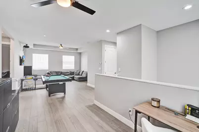8655 NW 39th Court, Coral Springs, FL 33065 - Photo 28