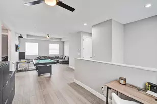 8655 NW 39th Ct, Coral Springs, FL 33065 - Photo 28