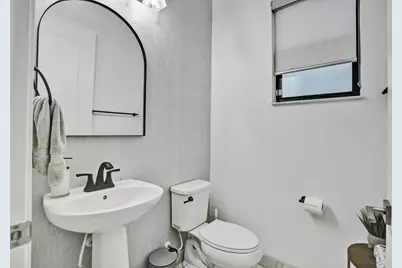 8655 NW 39th Court, Coral Springs, FL 33065 - Photo 22
