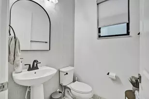 8655 NW 39th Ct, Coral Springs, FL 33065 - Photo 22