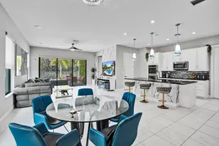 8655 NW 39th Ct, Coral Springs, FL 33065 - Photo 16
