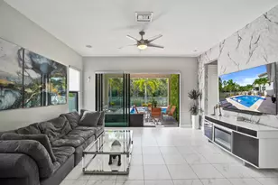 8655 NW 39th Ct, Coral Springs, FL 33065 - Photo 12
