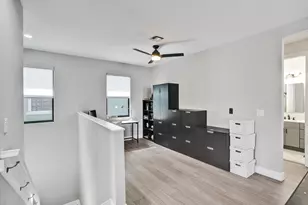 8655 NW 39th Ct, Coral Springs, FL 33065 - Photo 26