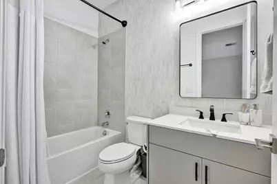 8655 NW 39th Court, Coral Springs, FL 33065 - Photo 30