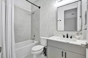 8655 NW 39th Ct, Coral Springs, FL 33065 - Photo 30