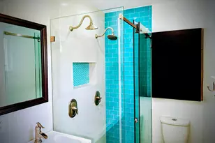 9785 Ridge Creek Rd, Boca Raton, FL 33496 - Photo 20