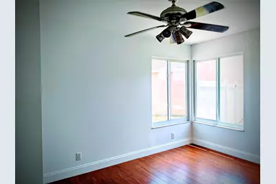 9785 Ridgecreek Road, Boca Raton, FL 33496 - Photo 14
