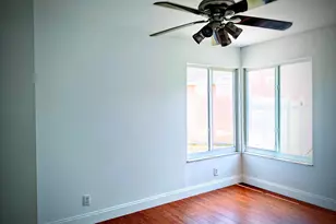 9785 Ridge Creek Rd, Boca Raton, FL 33496 - Photo 18