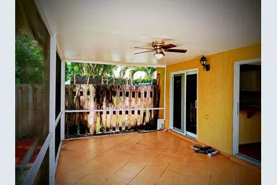 9785 Ridgecreek Road, Boca Raton, FL 33496 - Photo 6