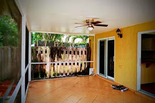 9785 Ridge Creek Rd, Boca Raton, FL 33496 - Photo 6