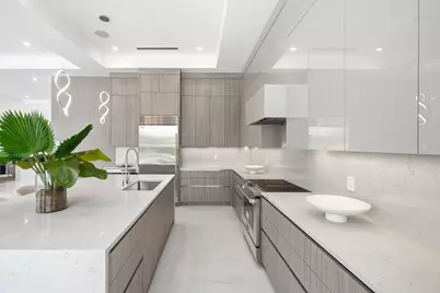 261 NW 8th Street, Boca Raton, FL 33432 - Photo 14
