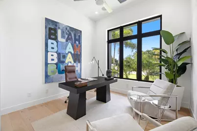 261 NW 8th Street, Boca Raton, FL 33432 - Photo 22