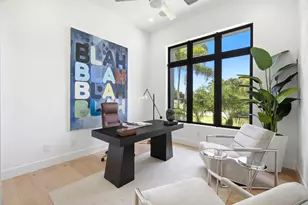 261 NW 8th St, Boca Raton, FL 33432 - Photo 22