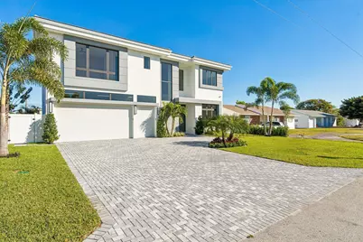 261 NW 8th Street, Boca Raton, FL 33432 - Photo 42