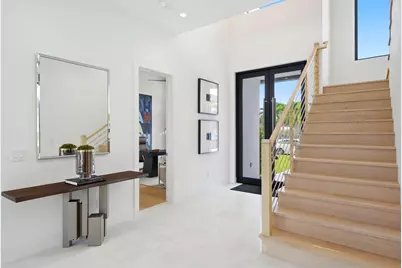 261 NW 8th Street, Boca Raton, FL 33432 - Photo 6