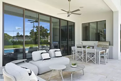 261 NW 8th Street, Boca Raton, FL 33432 - Photo 36