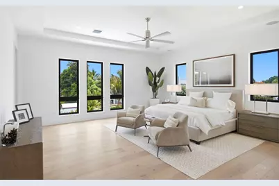 261 NW 8th Street, Boca Raton, FL 33432 - Photo 24