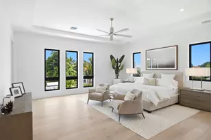 261 NW 8th St, Boca Raton, FL 33432 - Photo 24