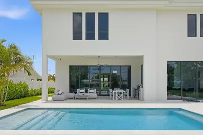 261 NW 8th Street, Boca Raton, FL 33432 - Photo 36