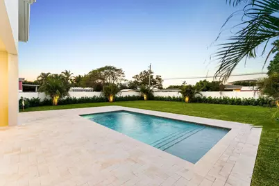 261 NW 8th Street, Boca Raton, FL 33432 - Photo 44