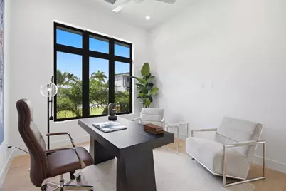 261 NW 8th Street, Boca Raton, FL 33432 - Photo 22