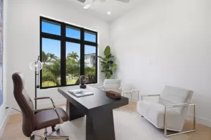 261 NW 8th St, Boca Raton, FL 33432 - Photo 22