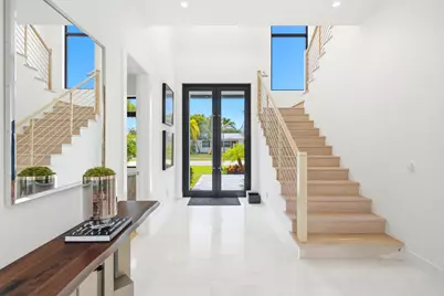 261 NW 8th Street, Boca Raton, FL 33432 - Photo 4