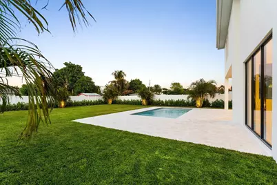 261 NW 8th Street, Boca Raton, FL 33432 - Photo 46