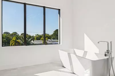 261 NW 8th Street, Boca Raton, FL 33432 - Photo 26