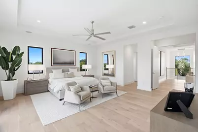 261 NW 8th Street, Boca Raton, FL 33432 - Photo 24