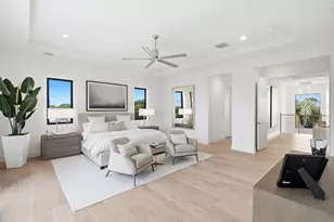 261 NW 8th St, Boca Raton, FL 33432 - Photo 24