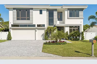 261 NW 8th Street, Boca Raton, FL 33432 - Photo 40
