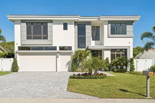 261 NW 8th St, Boca Raton, FL 33432 - Photo 40