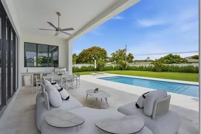 261 NW 8th Street, Boca Raton, FL 33432 - Photo 34