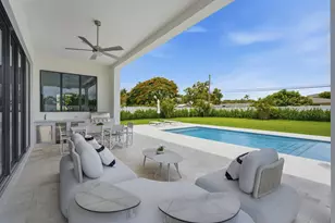 261 NW 8th St, Boca Raton, FL 33432 - Photo 34