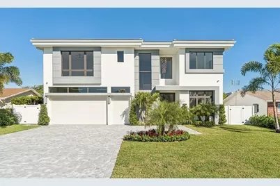 261 NW 8th Street, Boca Raton, FL 33432 - Photo 42