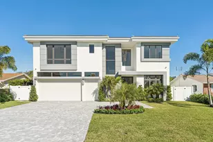261 NW 8th St, Boca Raton, FL 33432 - Photo 42