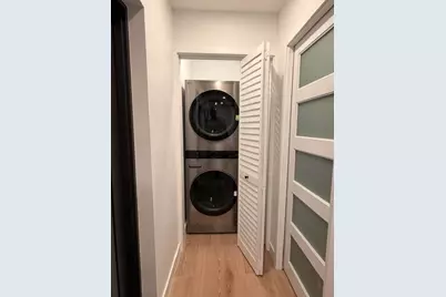 1025 NW 148th Street #2, Miami, FL 33168 - Photo 6