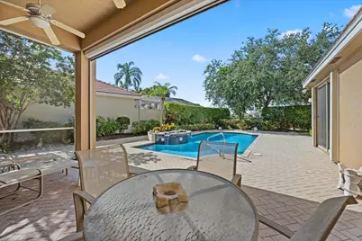 4462 Hazleton Lane, Lake Worth, FL 33449 - Photo 36