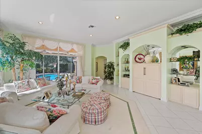 4462 Hazleton Lane, Lake Worth, FL 33449 - Photo 10