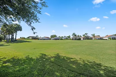4462 Hazleton Lane, Lake Worth, FL 33449 - Photo 40