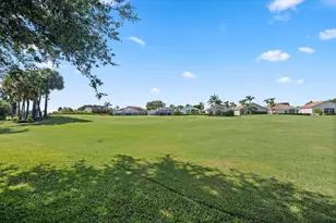 4462 Hazleton Ln, Lake Worth, FL 33449 - Photo 40