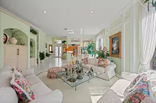 4462 Hazleton Ln, Lake Worth, FL 33449 - Photo 8