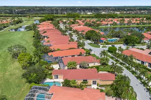 4462 Hazleton Ln, Lake Worth, FL 33449 - Photo 48
